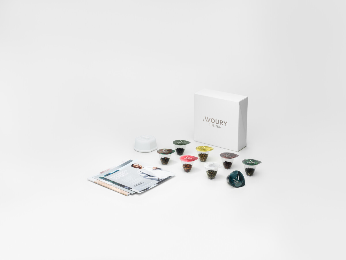 AVOURY_05_STARTERKIT_0354_02_sRGB