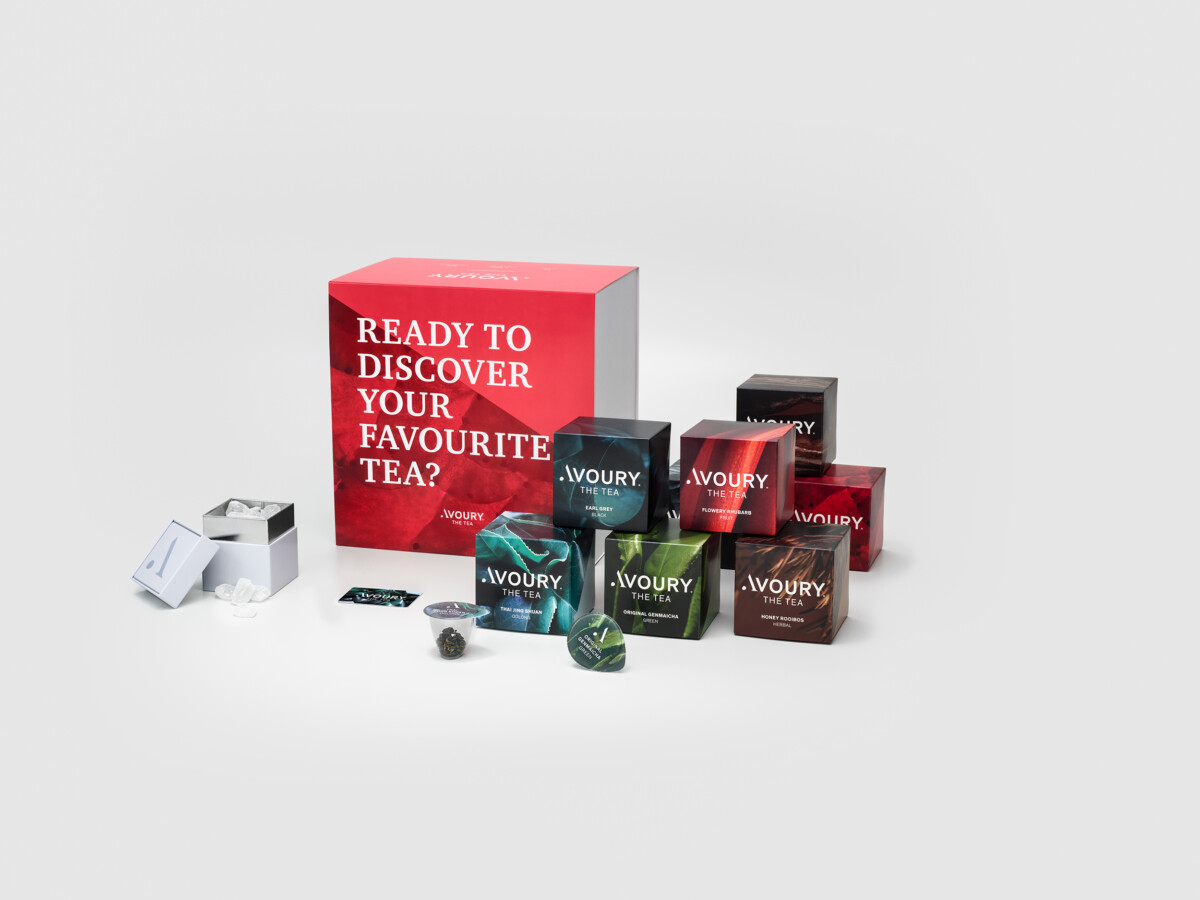 AVOURY_06_WELCOMEOFFER_0385_02_sRGB-1