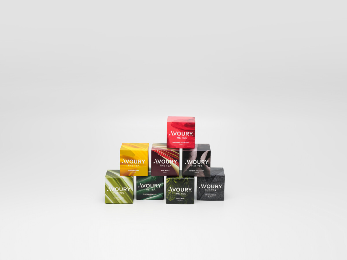 AVOURY_07_TEEVERPACKUNGEN_0412_02_sRGB
