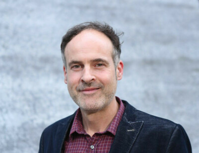 Preview image of “Visual Live Experience”