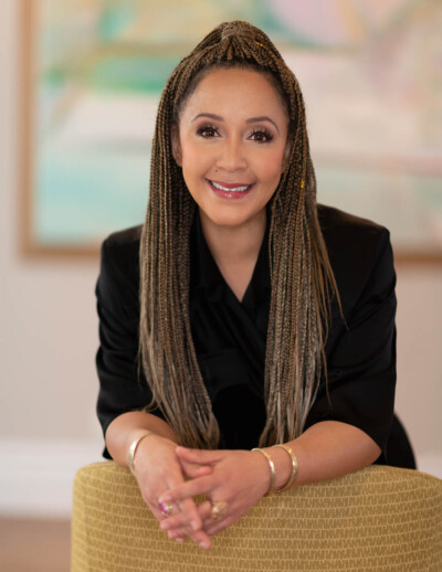 Preview image of “Climate-Friendly Snacks”