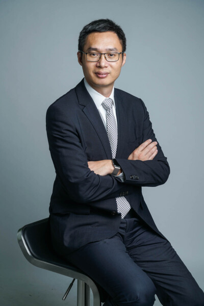 Preview image of “Cyber-Human Future”