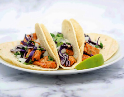 Preview image of “Air-Based Meat”