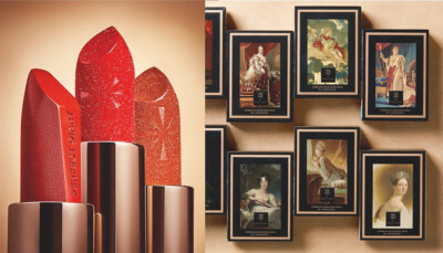 Preview image of “Art Strings”