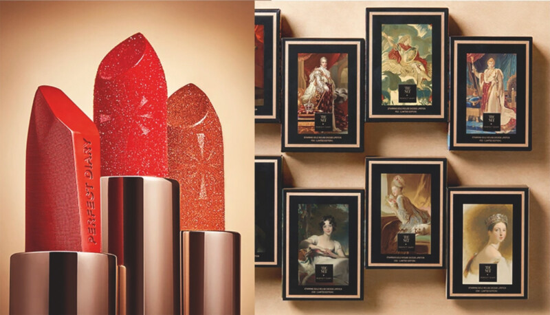 Preview image of “Art Strings”