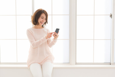 Preview image of “Virtual Fitting”