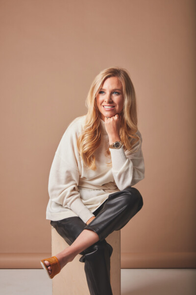 Preview image of “The Art of Beauty Marketing”