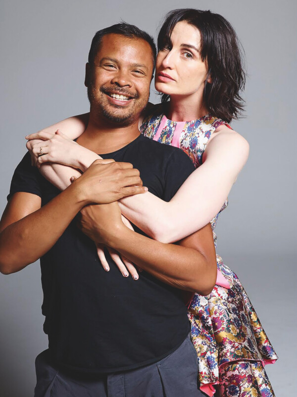 Preview image of “Less Is More”