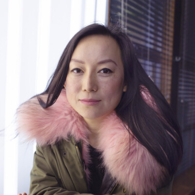 Preview image of “Personal Skincare”