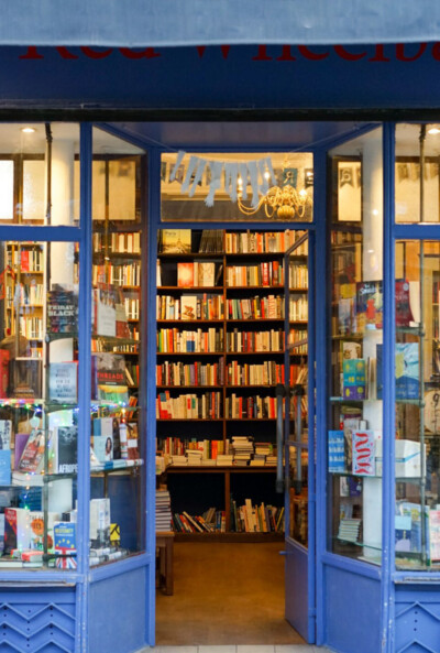 Preview image of “Online Support”