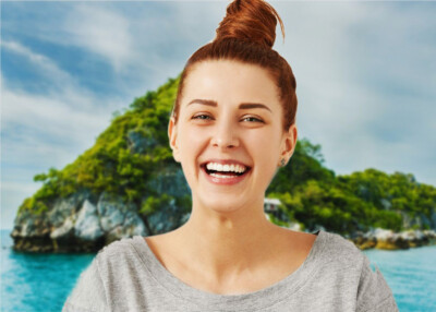 Preview image of “New Perspectives”