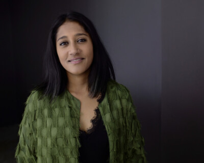 Preview image of “No More Food Waste”