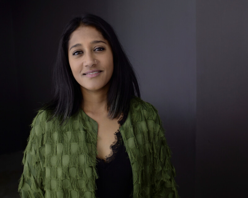 Preview image of “No More Food Waste”