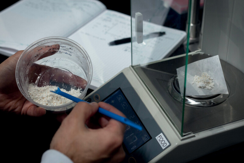 Preview image of “Cow Out”