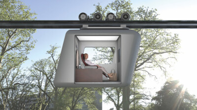 Preview image of “High Visions”