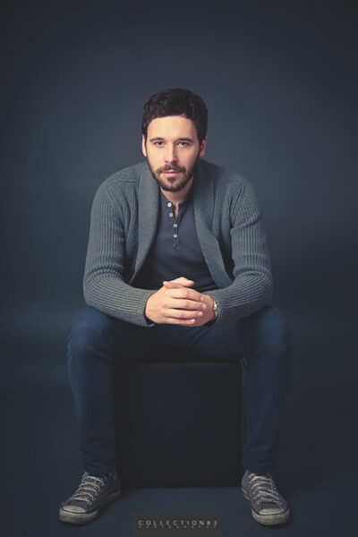 Preview image of “Beat of the Street”