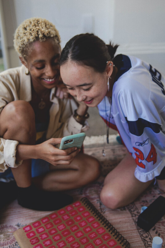 Preview image of “15 Seconds of Fame”