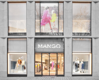 Preview image of “Sharing Retail Revenue”