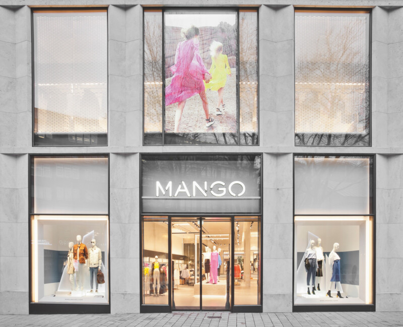 Preview image of “Sharing Retail Revenue”