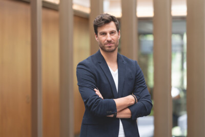 Preview image of “Post-Pandemic Challenges”