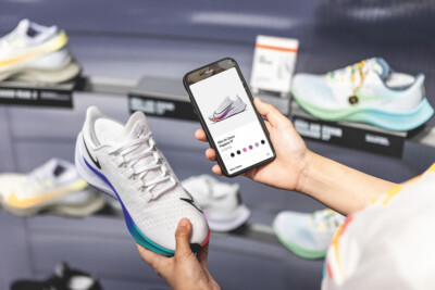 Preview image of “Digital Sports Hub”