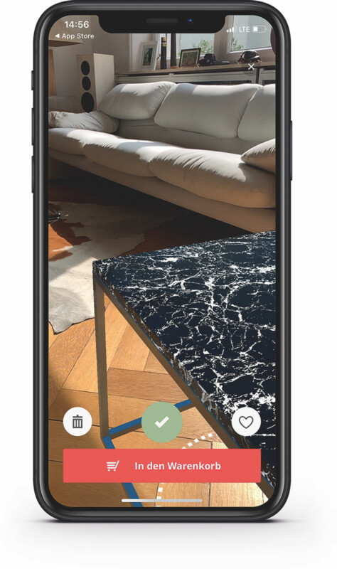 Preview image of “From Nice to Need to Have”