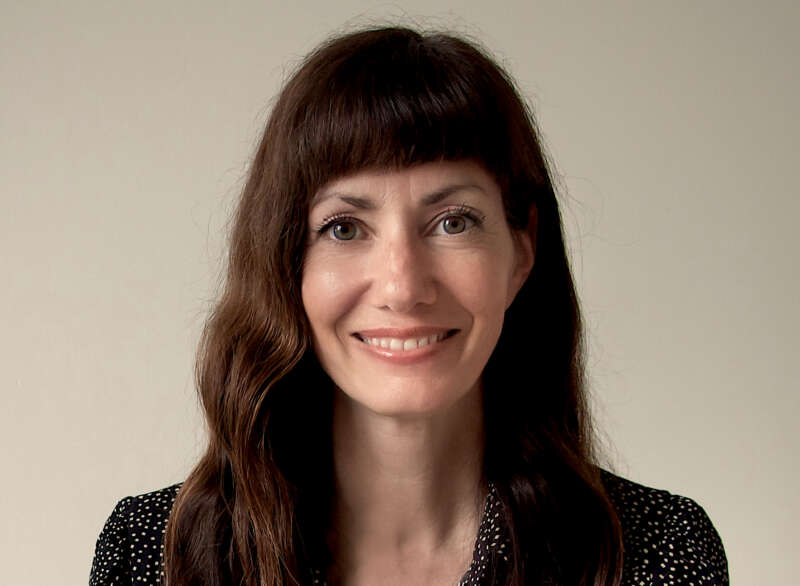 Preview image of “»Insel der Vielfalt« <br>Unity Against Right-Wing Extremism”