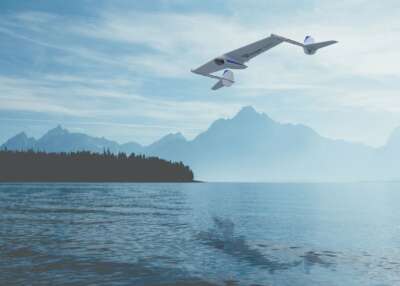 Preview image of “Smooth Operator”