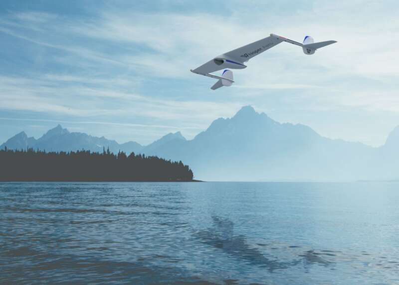 Preview image of “»Insel der Vielfalt« <br>Unity Against Right-Wing Extremism”