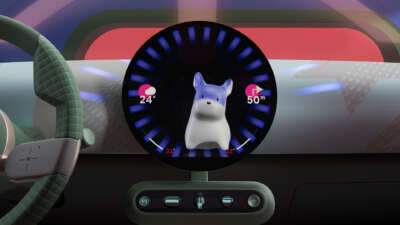 Preview image of “Watch Dog”