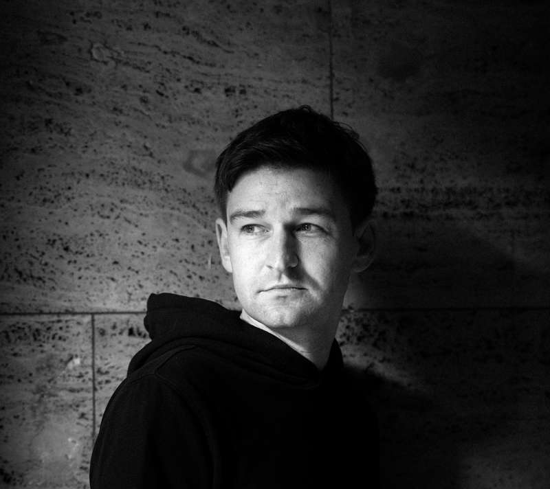 Preview image of “3D Stimuli”