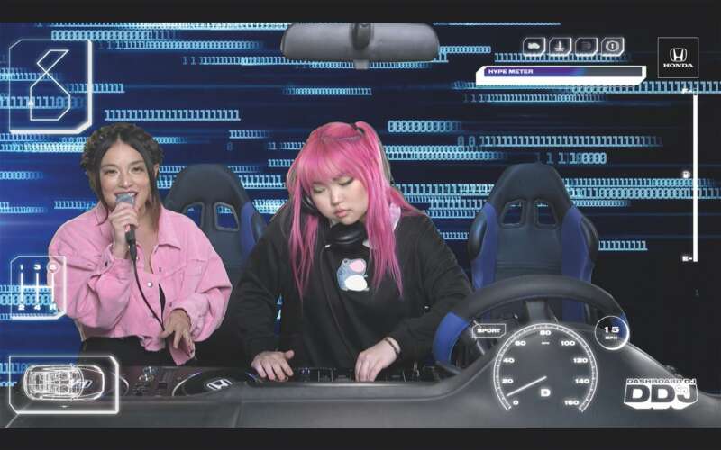 Preview image of “Back to the Future”