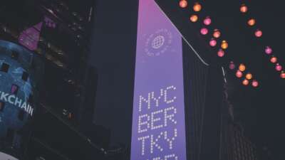 Preview image of “Chain Racer”