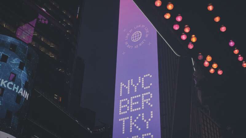 Preview image of “Chain Racer”