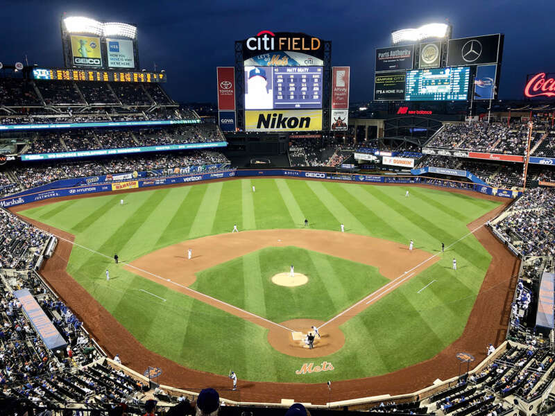 Preview image of “»Insel der Vielfalt« <br>Unity Against Right-Wing Extremism”