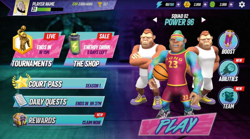 Preview image of “»Insel der Vielfalt« <br>Unity Against Right-Wing Extremism”