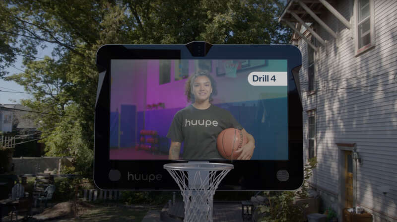 Preview image of “Plug and Play”