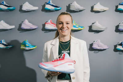 Preview image of “Never Stalling”