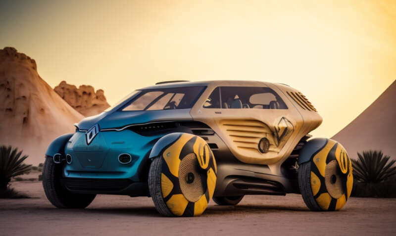 Preview image of “»Insel der Vielfalt« <br>Unity Against Right-Wing Extremism”