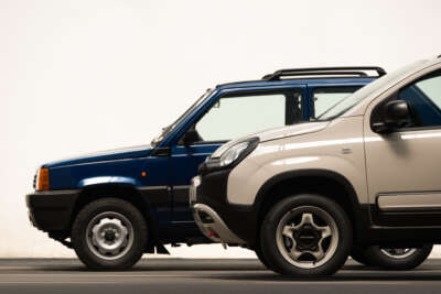 Preview image of “No Rush”