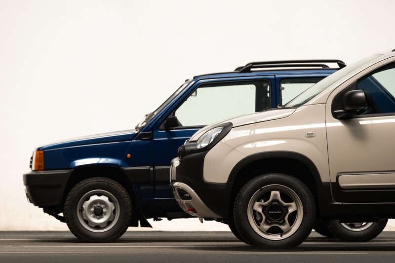 Preview image of “»Insel der Vielfalt« <br>Unity Against Right-Wing Extremism”